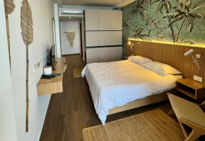 room306b