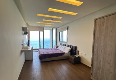 room108b