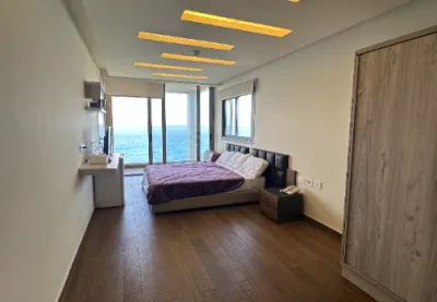 room107b