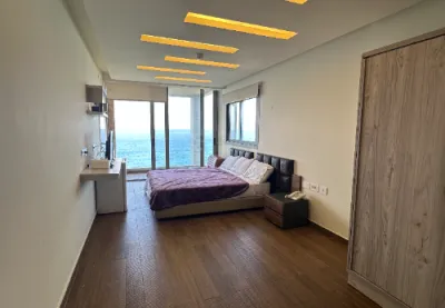 room106b