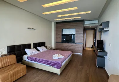 room104a