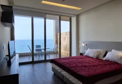 room207b