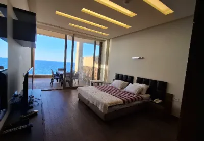 room204a