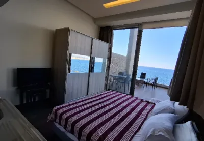 room201a